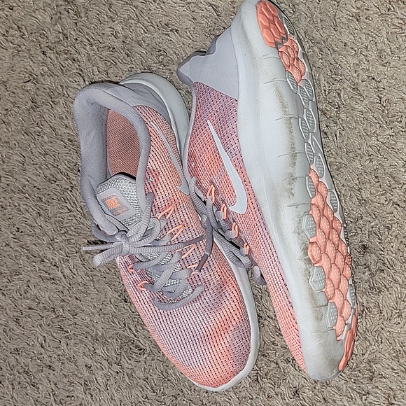 Nike flex rn 2018 - Picture 2 of 5